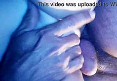 Young slut feels intense pleasure as she's fucked hard and deepthroated