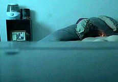 cheating pawg teen begs me to eat her pussy and i do