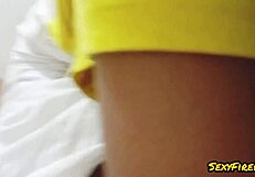 my client visits for anal sex