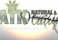 Cherry despina subtly fingers hairy pussy