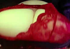 Want a rocket titjob from chichi?