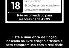 Uma Novinha Gostosa Seduces and Shatters a Marriage in Os Sacanas Filminho