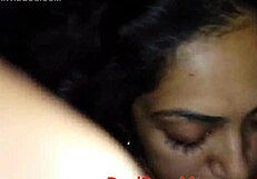 College Coed Girl Fucked Nicely In Mouth Desipornmms Co