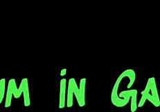 魔法Kanade的扶她地牢任务第8集，巨乳天使榨干我！