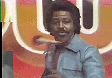 Dishwashing with a twist: A humorous parody of oral sex