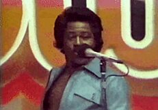 Dishwashing with a twist: A humorous parody of oral sex