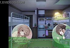 Yo, check this 3D cartoon action with Wanting Wings and A Sombra Escura 2, wild stuff!