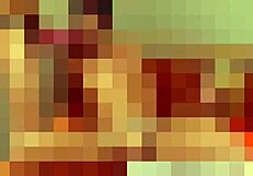 you are so lucky to get pegged by a babe like me