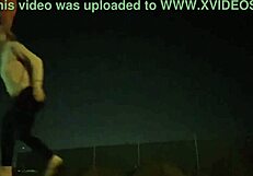 public compilation with hot wife we fuck everywhere