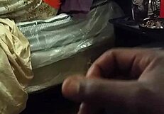 Stepmother Really Wants A Piece Of The Bbc