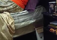 Stepmother Really Wants A Piece Of The Bbc