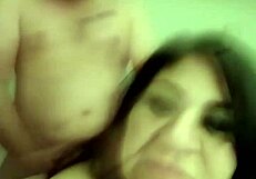 Slut Wife Loves The Camera