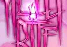 Cheerleader Young 18+ Girl Helly Rite Chooses Masturbation With Big Realistic Dildo In Ass And Pussy