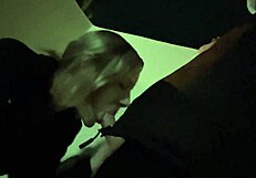 public compilation with hot wife we fuck everywhere