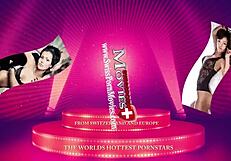 Porno Interview Mit Joleen Beim Porno Casting - Joleen22 Iv01