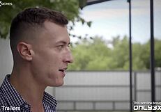 only3x teaser of episode 12 - whores getting rough