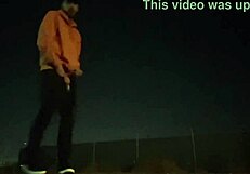 public compilation with hot wife we fuck everywhere