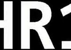 blowjob of this milf is fantastic