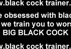 i am going to slam you with this strapon hard