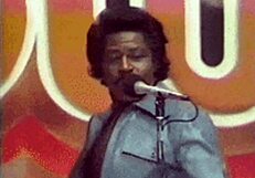 Dishwashing with a twist: A humorous parody of oral sex