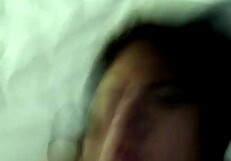 Slut Wife Loves The Camera