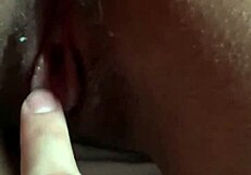 Asian Myanmar Couple in Intense Doggy Style Bent Over for Hardcore Creampie Fuck