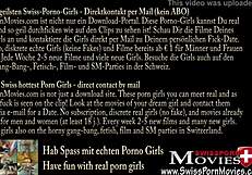 Schlampe angekettet fertig gemacht im wc - spm amanda20 tr30