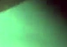 Asian Myanmar Couple in Intense Doggy Style Bent Over for Hardcore Creampie Fuck