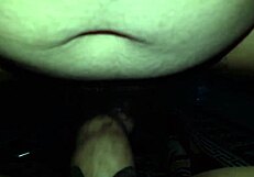 Poosoo engages in intense fucking with man