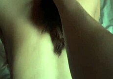 Asian Myanmar Couple in Intense Doggy Style Bent Over for Hardcore Creampie Fuck