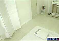 Penny Pax, Kimmy Granger, Alison Rey Beraksi! Gabung Orgy Remaja 18+ Kita?