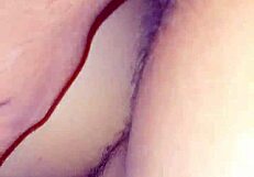 My friend from psychology faculty chats 😊