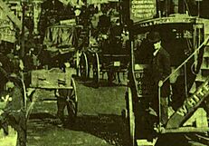 Exploring Two Centuries of Vintage Erotic Films