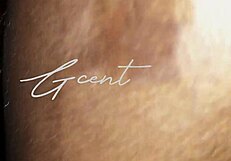 Shaving Vero's juicy pussy for happy ending