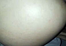 Can you handle this big black dick?