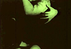 Exploring Two Centuries of Vintage Erotic Films