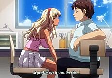 Watch Her Shake That Cock!