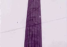 Exploring Two Centuries of Vintage Erotic Films