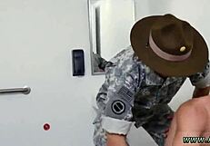 black ebony pussy fucking includes blowjob, cum, pov, and wet details