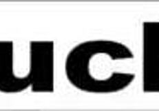 Watch sexy dani daniels pleasure herself solo