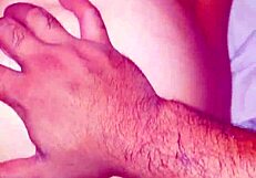 My friend from psychology faculty chats 😊