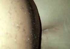 mrs smith in homemade interracial fun