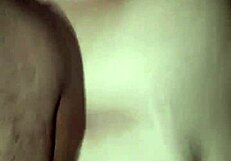 mrs smith in homemade interracial fun