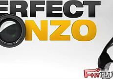 are these fist flush lesbians going crazy with fisting? squirting and double pussy action!