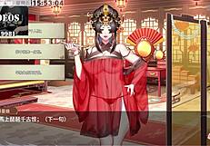 Watch Hentai Brothel Fuck!