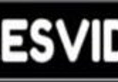 minxx marii says give me coffee or fuck me hard