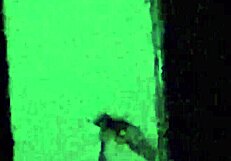 Spying On Horny Wife With Small Tits Taking Pics For Husband To Fuck Her Pussy And Ass