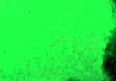 Spying On Horny Wife With Small Tits Taking Pics For Husband To Fuck Her Pussy And Ass