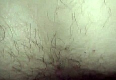 Anal Sex with Colombian Guy