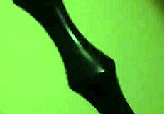 homemade mutual masturbation with slut in amateur setting